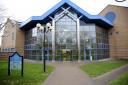 Nicholas Jones, from Billericay, denied domestic abuse charges at Basildon Crown Court