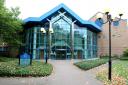 Darban Shahi, from Westcliff, denied two sexual assault allegations at Basildon Crown Court