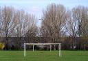 The first games of 2024 in the Herts Ad Sunday League took place with a couple of shock results. Picture: JOHN WALTON/PA