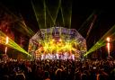 You could win tickets to Classic Ibiza at Hatfield House