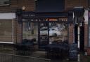 The Lazy Bear cafe in Harpenden was among the winners at the Great Taste Awards 2024