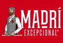 Madri Excepcional