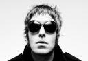 Liam Gallagher