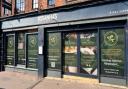 Per Tutti is set to open in Harpenden later this year