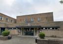 The sale of Harpenden Public Halls has been agreed.