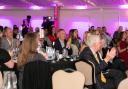 Last year's St Albans Chamber of Commerce Community Business Awards