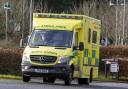 South Central Ambulance Service is struggling to meet key response time targets - amid a huge