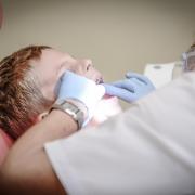 The plan outlines changes that aim to support prevention of poor oral health and increase access to dental services