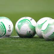 There were only a few Herts Ad Sunday League matches that were able to go ahead. Picture: JOE GIDDENS/PA