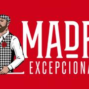 Madri Excepcional