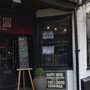 The Snug is looking for new landlords