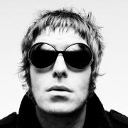 Liam Gallagher