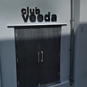 Club Veeda in St Albans