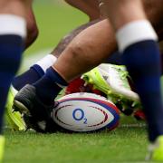 The latest news from the London & South East rugby union divisions. Picture: PA