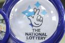Tonight’s winning £11.4m National Lottery numbers revealed - have you won?