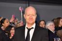 Jake Wood