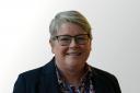 Carol Dovers has been appointed the new deputy chief executive for Two Rivers Housing