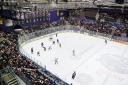 The surge in ticket sales comes after last season’s success in attracting fans to Braehead Arena, where 12 Clan games were sold out at the venue that seats 3,600 people