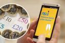Four lucky Essex residents claim £100k prizes as Premium Bond winners announced
