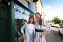 Law firm Hedges has opened a new office in Chipping Norton