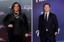 Reportedly, Alison Hammond and Dermot O'Leary will be the lead presenters of This Morning this summer despite their busy schedules