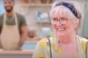 Tributes have flooded in for Dawn Hollyoak, a former contestant on The Great British Bake Off, who died this week