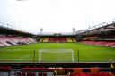 LIVE: Watford v Middlesbrough