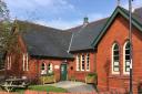 Llanrwst Family Centre is set for an upgrade