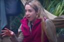 ITV viewers have called GK Barry and Dean McCullough ‘attention seekers’ for their I’m A Celebrity Bushtucker Trial.