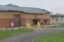 A convicted killer at HMP Whitemoor in March attacked a prison officer after claiming his food had been contaminated.