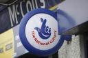 Tonight’s £7.4million winning National Lottery numbers drawn - have you won?