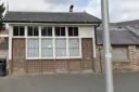 The old station building in Peebles is to be owned by the Peebles Community Trust