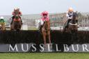 Musselburgh Racecourse's winter jump season starts on Thursday and Friday