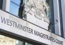 A 15-year-old boy is due to appear at Westminster Magistrates Court charged with two terrorism offences after police attended an address in St Albans