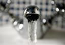 Affinity Water are looking into the concerns raised (Rui Vieira/PA)