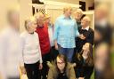 High Street Players – Harpenden Amateur Drama Group