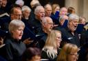 St Albans Choral Society