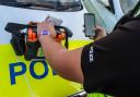 Bedfordshire, Cambridgeshire, and Hertfordshire police officers have restarted more than 100 hearts using a cardiac arrest alerting app