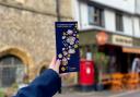 The new map of places to eat and drink in central St Albans