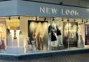 Have you visited the New Look store?