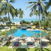 Enjoy winter sun in Sri Lanka and save up to £200pp with Just Go!