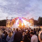 Pub in The Park returns for 2024 - with a new competition