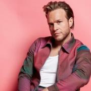 Olly Murs will bring his full arena set to Verulamium Park as part of Pub in The Park