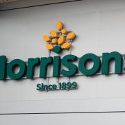 The Food Standards Agency (FSA) is issuing a “do not eat” warning to Morrisons shoppers who have purchased the product