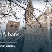 Tourism in St Albans District bounces back from the pandemic